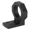 SHLDS Slim Mount to FIT 30MM Scope view 1