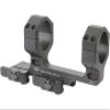 Midwest QD SCP MNT 34MM 1.93" view 1