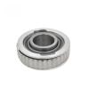 PADGZQGRZ Gimbal Bearing for Mer OMC V-lvo Penta SX 30-60794A4 30-879194A02 983937 3853807 GLM 21905 30-60794A2, Silver, PADGZQGRZ258 view 1