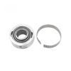 PADGZQGRZ Gimbal Bearing for Mer OMC V-lvo Penta SX 30-60794A4 30-879194A02 983937 3853807 GLM 21905 30-60794A2, Silver, PADGZQGRZ258 view 2