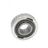 PADGZQGRZ Gimbal Bearing for Mer OMC V-lvo Penta SX 30-60794A4 30-879194A02 983937 3853807 GLM 21905 30-60794A2, Silver, PADGZQGRZ258 view 3