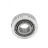 PADGZQGRZ Gimbal Bearing for Mer OMC V-lvo Penta SX 30-60794A4 30-879194A02 983937 3853807 GLM 21905 30-60794A2, Silver, PADGZQGRZ258 view 4