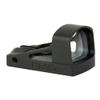 SHLDS RMSC Poly RFX Mini Sight 8MOA view 3