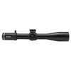 RITON 5 CONQUER 5-25X56 MRAD 34MM view 1
