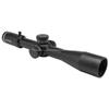 RITON 5 CONQUER 5-25X56 MRAD 34MM view 2
