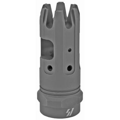 Strike MINI King COMP 9MM