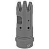 Strike MINI King COMP 9MM view 1