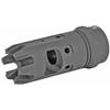 Strike MINI King COMP 9MM view 3