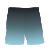 Mens Trunks with Compression Liner Swimsuit Mens Swim Trunks Men 3XL Swim Shorts for Men 5 Inch Swim Trunks Men Mens 5 Inch Inseam Swim Trunks view 3