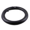 ICONSPORTSS 16 x 2.50 Tire Inner Tube with Bent Valve Stem | Inner Tube 16x2.5 for Bicycle, Scooter Bike, BMX view 1