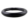 ICONSPORTSS 16 x 2.50 Tire Inner Tube with Bent Valve Stem | Inner Tube 16x2.5 for Bicycle, Scooter Bike, BMX view 2