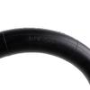 ICONSPORTSS 16 x 2.50 Tire Inner Tube with Bent Valve Stem | Inner Tube 16x2.5 for Bicycle, Scooter Bike, BMX view 3