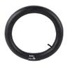 ICONSPORTSS 16 x 2.50 Tire Inner Tube with Bent Valve Stem | Inner Tube 16x2.5 for Bicycle, Scooter Bike, BMX view 4