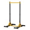 BXHouP-BaiZTM Pull-Up Bar Power Tower Dip Bar Station Fitness Tower Training Workout Equipment Power Racks Home Gym, 14-Level Fully Welded 1300Lbs Capacity