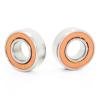 2Pcs Fishing Reel Bearings 7 * 13 * 4mm SMR137 2RS Stainless Steel Hybrid Ceramic Air Bearing SMR137RS SMR137 2OS CB Accessories view 1