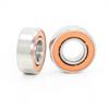 2Pcs Fishing Reel Bearings 7 * 13 * 4mm SMR137 2RS Stainless Steel Hybrid Ceramic Air Bearing SMR137RS SMR137 2OS CB Accessories view 2