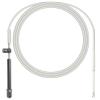 Mhrxusd 14FT CC18914 Control Cable Compatible with Mercury MerCruiser Mariner Boat Engines, Boating Throttle/Shift Cable 14'(4.2m) view 1