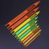 Repair Netting Needle Fishing Net Accessories Fishing Net Needle Netting Needle Shuttles Mending Needle Weaving Fishing Nets view 4