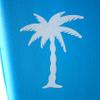 Kids Bodyboard 36" Body Board & Leash, Stylish Graphics, Lightweight Soft Top Bodyboard, EPS Foam Core, HDPE Slick Bottom & Included Wrist Leash, Great for Kids, Children and Youth Surfers view 4