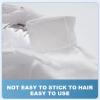 LYXXJRYBHD 800N Fencing Uniform Suit, Fencing Gear, Fencing Equipment, 3-Piece Set for Kids & Adults, for Foil, Epee, Sabre, Left Hand(36) view 3