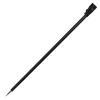 Whitsunday Ground Stake for Sunshade Umbrella view 1