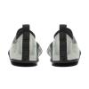 Water Shoes for Women Men Barefoot Water Sports Shoes Hand Drawn Small Fish Aqua Socks Quick-Dry Beach Shoes view 3