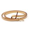 Bag Strap Leather Replacement Straps Adjuster Shoulder Bags Straps (Original, Length38cm) view 1