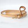 Bag Strap Leather Replacement Straps Adjuster Shoulder Bags Straps (Original, Length38cm) view 2