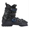 K2 BFC 100 BOA Men's Ski Boots (Black/Blue, 29.5) view 1