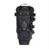 K2 BFC 100 BOA Men's Ski Boots (Black/Blue, 29.5) view 2