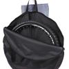 Bicycle Wheel Bag, Bicycle Wheel Carrying Package Bags, Bike Travel Bag, Nylon Bike Travel Bag, Black Cycling Road Mountain Bike Wheels Bag, 27.5in and 29in (29 inch Wheel Package) view 3