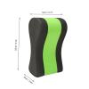 Restokki Swim Clip Leg Board Training Swim Kickboard Floating Water Board for Children Adults Beginner view 2
