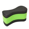 Restokki Swim Clip Leg Board Training Swim Kickboard Floating Water Board for Children Adults Beginner view 4