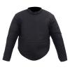 KJHY Fencing Coaching Clothes Training Clothes Sleeveless Sleeved Parents Accompanying Training Clothes Coaching Supplies(Sleeved,Large) view 1