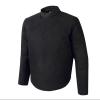 KJHY Fencing Coaching Clothes Training Clothes Sleeveless Sleeved Parents Accompanying Training Clothes Coaching Supplies(Sleeved,Large) view 3