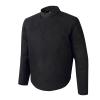 KJHY Fencing Long-sleeved Sleeveless Coaching Clothes Canvas Fencing Coaches Clothes Fencing Teaching Clothes Coaching(Sleeved,Large) view 1