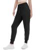 GAYHAY Joggers for Women with Pockets - Womens Sweatpants Lightweight Yoga Lounge Pants for Athletic Workout Gym Running view 4