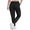 GAYHAY Joggers for Women with Pockets - Womens Sweatpants Lightweight Yoga Lounge Pants for Athletic Workout Gym Running view 2