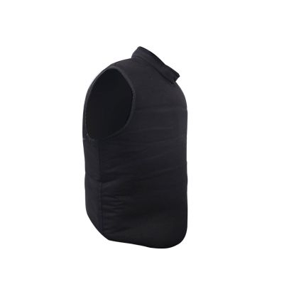 KJHY Fencing Coaching Clothes Training Clothes Sleeveless Sleeved Parents Accompanying Training Clothes Coaching Supplies(Sleeveless,Large)