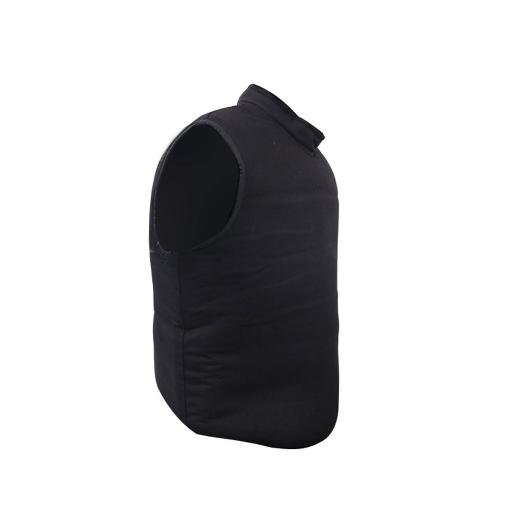 KJHY Fencing Coaching Clothes Training Clothes Sleeveless Sleeved Parents Accompanying Training Clothes Coaching Supplies(Sleeveless,Large)