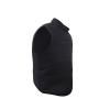 KJHY Fencing Coaching Clothes Training Clothes Sleeveless Sleeved Parents Accompanying Training Clothes Coaching Supplies(Sleeveless,Large) view 1