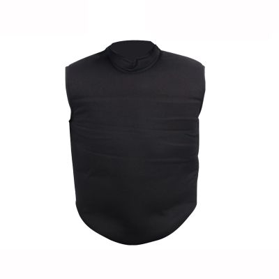 KJHY Fencing Long-sleeved Sleeveless Coaching Clothes Canvas Fencing Coaches Clothes Fencing Teaching Clothes Coaching(Sleeveless,Small)