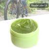 NineFit Basics Bicycles Grease Gel - Bicycles Bearing Grease - Bikes Lube, Water-Resistant Bikes Assembly Grease | Portable Bikes Grease for Pedals, Bearings Components, Maintaining Bicycles Accessories view 2