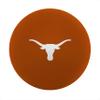 Logo Brands Texas High Bounce Ball view 1