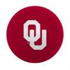 logobrands Oklahoma High Bounce Ball view 1