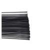 USZIJIE Spoke J-Bend 12PCS/LOT for Bicycle Radios Triple Butted for MTB Road Bike Stainless Steel 14G 2.0mm(J-Bend 270mm) view 3