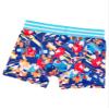 Boxer Briefs Multipacks in Different Prints in Toddler and Big Kid Sizes 2/3T-12 view 2