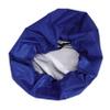 BESPORTBLE Motor Hood Cover for Kayak Boat Engine Protector Outdoor Shield Elastic Straps for for Rain and view 1