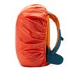 Cotopaxi Seco 45L Rain Cover Canyon view 2