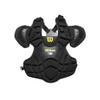 WILSON Knitted Umpire Gear - Black, Large/X-Large view 2
